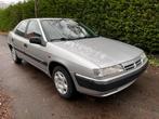 Citroen Xantia 1,8 / 92.000 KMS / 1 OWNER, Te koop, Zilver of Grijs, Berline, Benzine