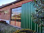 Te huur Atelier, Immo, Direct bij eigenaar, Provincie Vlaams-Brabant
