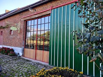 Te huur Atelier beschikbaar voor biedingen