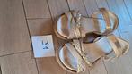 Sandalen m31 ##nieuwstaat##, Ophalen of Verzenden, Zo goed als nieuw