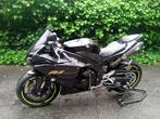 2011 Yamaha R1 Motorfiets, Motoren, Bedrijf, Overig
