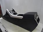 MIDDENCONSOLE Range Rover Evoque (LVJ / LVS), Auto-onderdelen, Interieur en Bekleding, Gebruikt, Land Rover