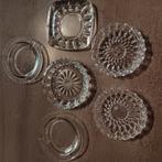 Asbakken, Antiek en Kunst, Ophalen