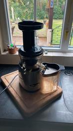 Presse fruits, Enlèvement, Comme neuf