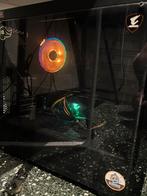PC Gamer – AMD Ryzen 7 2700X | GTX 1070 Ti | 16 Go RAM., Computers en Software, Ophalen, Gigabyte, Zo goed als nieuw, AMD Ryzen 7