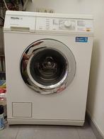 MIELE wasmachine  W1405 softtronic en watercontrol system, Elektronische apparatuur, Wasmachines, Ophalen, Gebruikt