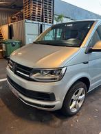 Vw transporter 2.0tdi 150pk, Automaat, Euro 6, Volkswagen, Diesel