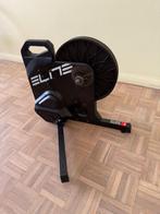 Elite Suito, Ophalen, Gebruikt, Elite