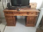 Bureau bonne etat, Maison & Meubles, Enlèvement, Bureau