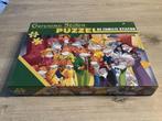 Geronimo Stilton puzzle (Nieuw) (99 stuks), Kinderen en Baby's, Speelgoed | Kinderpuzzels, Verzenden, Meer dan 50 stukjes, Nieuw