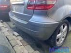 MERCEDES B-KLASSE W245 Bruin 748 achterbumper 2005-2011, Auto-onderdelen, Gebruikt, Mercedes-Benz AG, Mercedes-Benz, Mercedesstrasse 120
70372  Stuttgart, DE