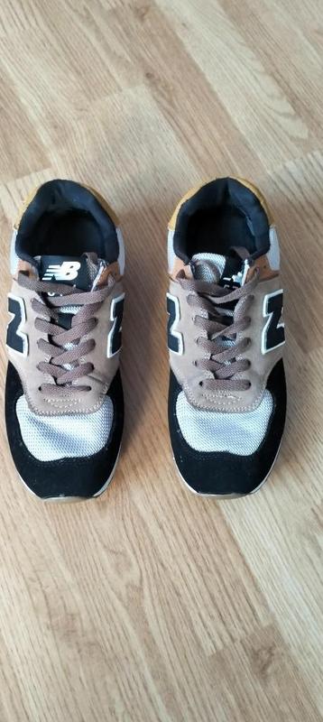 Sneaker NB - maat 40 beschikbaar voor biedingen