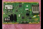 Nieuw moederbord TNPH0763 (1)(A) - PANASONIC TX-42PZ80BA, Ophalen of Verzenden