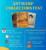 Standhouders gezocht, Hobby en Vrije tijd, Ophalen