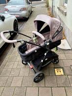Kinderwagen, Kinderen en Baby's, Kinderwagens en Combinaties, Ophalen, Zo goed als nieuw, Kinderwagen, Overige merken