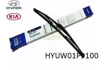 Hyundai/ Kia Ruitenwisser achterzijde Origineel! 98360 1G000