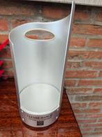 Porte bouteille Glenmorangie, Verzamelen, Ophalen of Verzenden, Nieuw