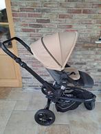 Kinderwagen, Kinderen en Baby's, Kinderwagens en Combinaties, Ophalen, Kinderwagen
