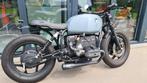 BMW R60, R80 ,..Shinko banden nw + Walzwerk ref. velgen, Motoren, Ophalen, Nieuw