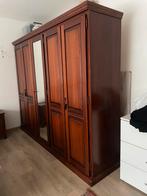 Armoire de toilette, Enlèvement, Utilisé