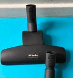 Miele pièces, Enlèvement ou Envoi, Neuf