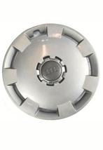 Set van 4 Originele AUDI 16 inch Wieldeksels/Wieldoppen, Ophalen, Zo goed als nieuw