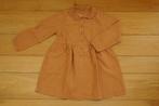 jurk Filou & Friends, maat 116, Kinderen en Baby's, Kinderkleding | Maat 116, Meisje, Filou & Friends, Ophalen of Verzenden, Zo goed als nieuw