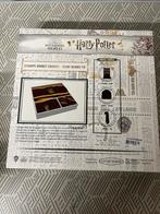 Harry Potter sjaal, muts en das, Collections, Harry Potter, Comme neuf, Enlèvement ou Envoi
