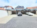 Garage te huur in Oostkamp Grens Sint-Michiels