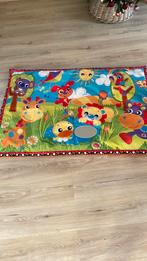 speeldeken voor baby’s, Ophalen, Zo goed als nieuw