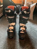 Dalbello skischoen voor beginners - schoenmaat 45 (29,5), Schoenen, Overige merken, Ski, Gebruikt