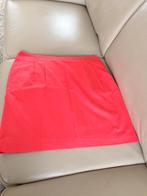 Lichtrood rokje, merk : 1.2.3, maat 42, Vêtements | Femmes, Jupes, Enlèvement ou Envoi, 1.2.3, Comme neuf, Taille 42/44 (L)