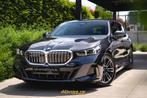 BMW 530 e Touring M-sport, 1998 cc, 0 kg, Bedrijf, 5 deurs