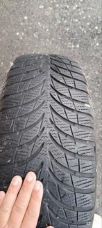 goodyear pneus hiver, Autos : Pièces & Accessoires, Enlèvement, Utilisé