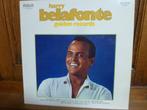 HARRY BELAFONTE  LP, Verzamelen, Ophalen of Verzenden, Audio en Video