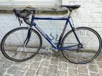 Koersfiets, Fietsen en Brommers, Fietsen | Racefietsen, Ophalen, Zo goed als nieuw