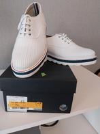 Damesschoenen. Maat 41, Kleding | Dames, Ophalen