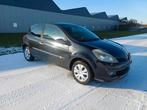 benzine al gekeurd voor verkoop 150.dkm+carpass renault clio, Auto's, Renault, 1600 cc, Xenon verlichting, Handgeschakeld, Particulier