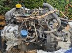 Auto Motor, Auto-onderdelen, Ophalen
