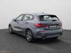 BMW 1 Reeks Hatch 118i | Apple Carplay | PDC | Led, Auto's, Gebruikt, 136 pk, Lichtsensor, 5 zetels