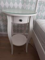 Nachtkastje Ikea, Ophalen, Zo goed als nieuw