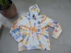 Hoodie / Sweater Element - maat 164, Kinderen en Baby's, Kinderkleding | Maat 164, Verzenden, Trui of Vest, Zo goed als nieuw