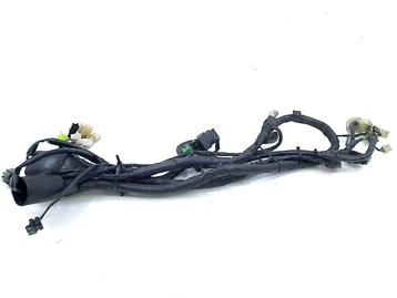 KABELBOOM VTR 1000 F Firestorm 1997-2006 (VTR1000F SC36) beschikbaar voor biedingen