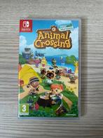 Animal Crossing Nintendo Switch, Ophalen, Zo goed als nieuw
