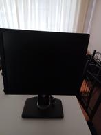 17-inch pc-monitor van Dell, Computers en Software, Monitoren, Refurbished