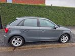Audi A1, Auto's, Audi, Voorwielaandrijving, Stof, A1, Euro 6