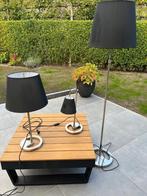 Set van 3 lampen, Ophalen, Gebruikt