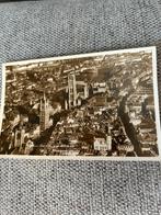 Gent oude postkaart, Ophalen of Verzenden