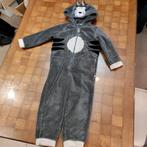 Woody onesie, Kinderen en Baby's, Kinderkleding | Maat 116, Ophalen, Zo goed als nieuw