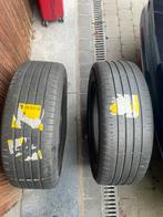 Pneus continental, Enlèvement ou Envoi, Pneu(s)